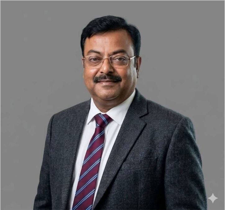 अखबार का सिंगल कॉलम और पत्रकार की अनदेखी: जब समाचारदाता खुद खबर नहीं बन पाता