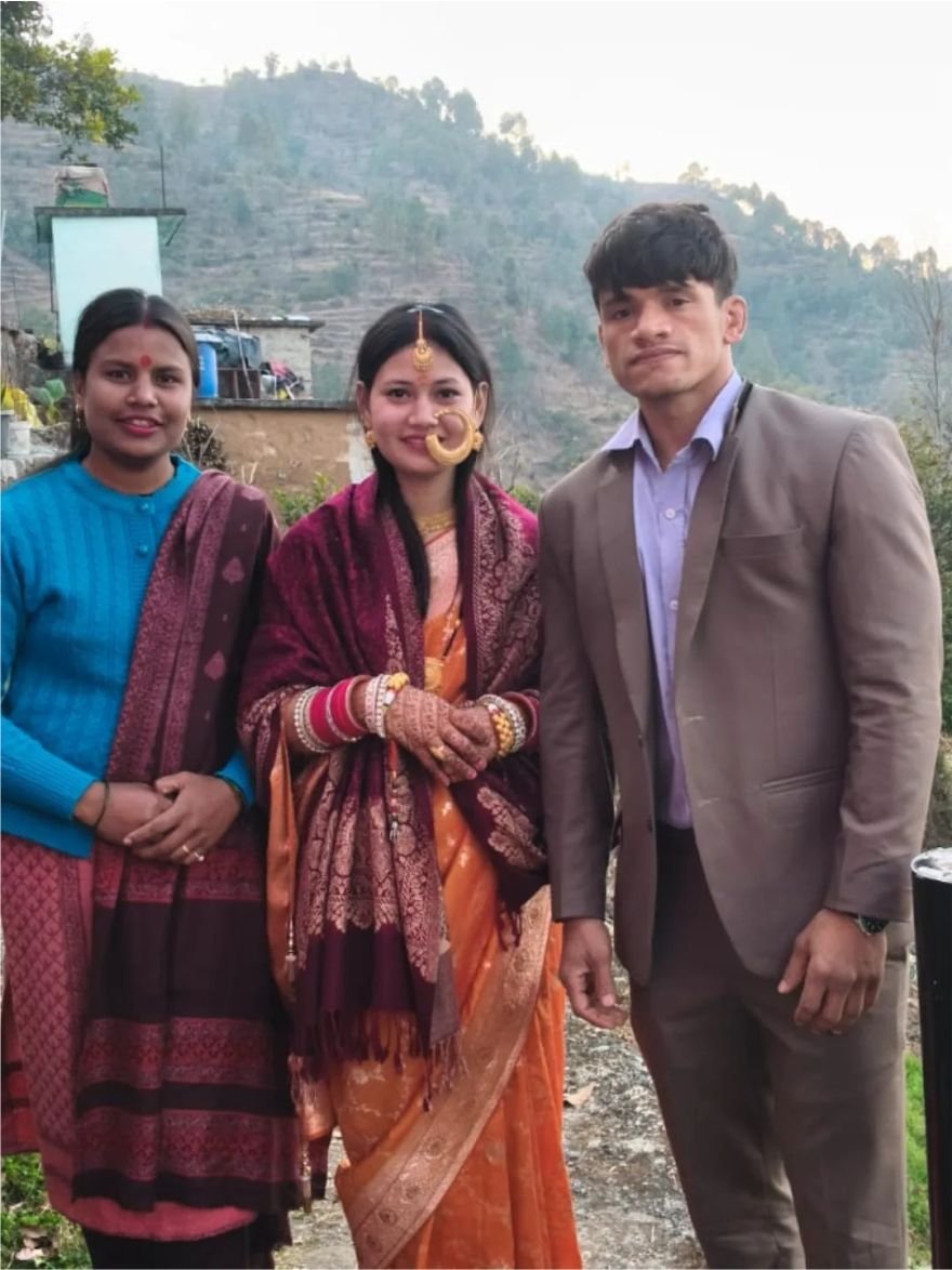 फिलीपींस के फाइटर को हराकर सेमीफाइनल में पहुंचाया भारत का परचम