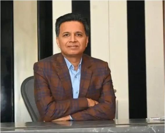 महादेव बेटिंग ऐप केस में ED का बड़ा एक्शन: एबिक्स चेयरमैन विकास गर्ग गिरफ्तार