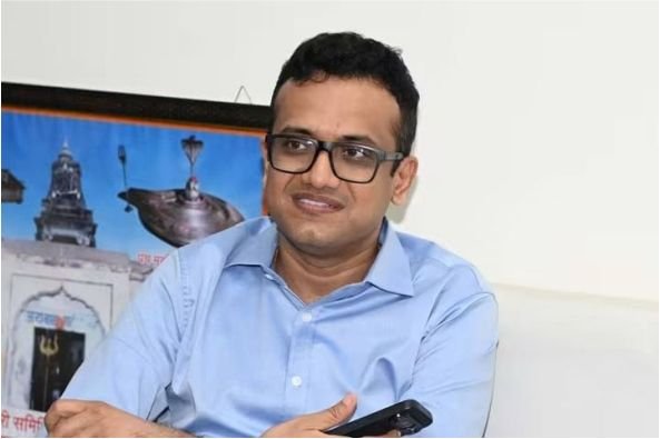जिले में 07 केन्द्रों पर होगी विकेन्द्रीकृत जनसुनवाई : कलेक्टर