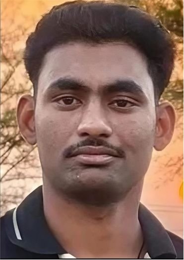 बीएएमएस छात्रा ने सहपाठी पर दुष्कर्म और धमकी के आरोप लगाए, युवक हिरासत में