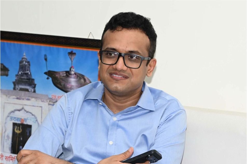 जनसुनवाई व्यवस्था में बड़ा बदलाव: अब हर मंगलवार हर विभाग में होगी जनसुनवाई