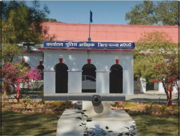 पन्ना पुलिस की बड़ी सफलता, 14 साल बाद सकुशल मिली लापता नाबालिग बालिका